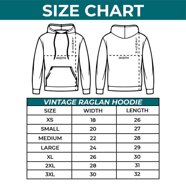 Latin Enough Unisex Hoodie