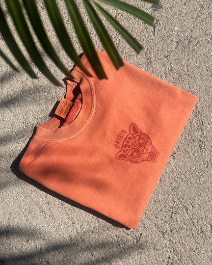 Origin Unisex Tee