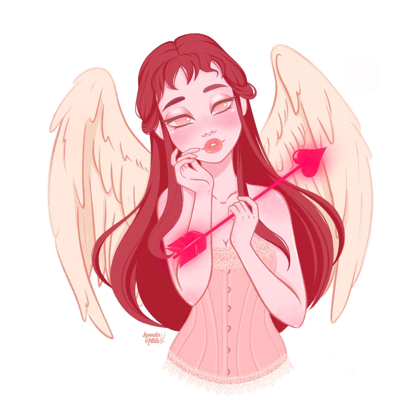 Cupid